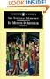Le Morte D'Arthur: Volume 1 (The Penguin English Library)