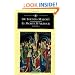 Le Morte D'Arthur Vol. I: v. 1