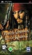Pirates of the Caribbean - Fluch der Karibik 2