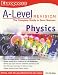 A-Level Revision Physics
