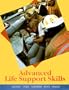 Advanced Life Support Skills, 1e