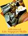 Book Advanced Life Support Skills