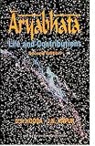 Aryabhata - Life and Contributions