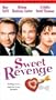 Sweet Revenge [VHS]