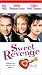 Sweet Revenge [VHS]
