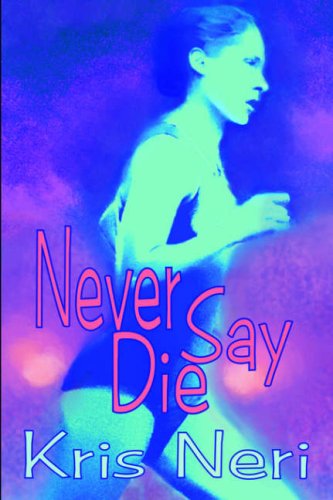 Kris Neri