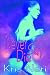Books : Never Say Die