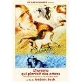L'homme qui plantait des arbres