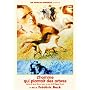 L'homme qui plantait des arbres <b>DVD</b> ~ Philippe Noiret