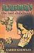 Book Alzheimer's: The Last Childhood