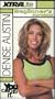 Denise Austin - Xtralite:Beginner's Aerobics [VHS]