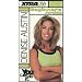 Denise Austin - Xtralite:Beginner's Aerobics [VHS]