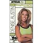 Denise Austin - Xtralite:Beginner's Aerobics [VHS]