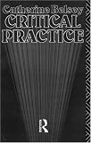Critical Practice (New Accents)