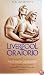 Paul Mccartney-Liverpool Oratorio [1991]