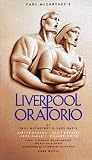 Paul Mccartney-Liverpool Oratorio [VHS] [1991]