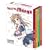 Kanji De Manga Special Box Set