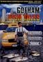 Gotham Fish Tales