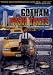 Gotham Fish Tales