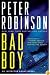 Bad Boy: An Inspector Banks Novel