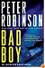 Bad Boy: An Inspector Banks Novel