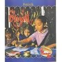 My Divali  (Little Nippers: Festivals)