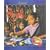 My Divali  (Little Nippers: Festivals)