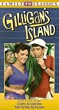 Gilligan's Island: So Sorry, My Island Now & Plant You... by Turner Home Ent