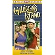 Gilligan's Island: So Sorry, My Island Now and Plant You... by 