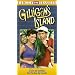 Gilligan's Island: So Sorry, My Island Now & Plant You Now, Dig You Later [VHS]