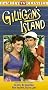 Gilligan's Island: So Sorry, My Island Now & Plant You Now, Dig You Later