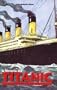 La Historia del Titanic/ The Titanic Story: Contada Para Ninos / Told For Children (Spanish Edition)
