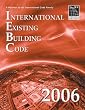 2006 International Existing Building Code