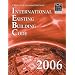 2006 International Existing Building Code