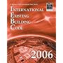2006 International Existing Building Code