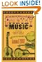 Country Music Annual 2002
