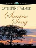 Sunrise Song (Heartquest)