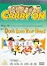 Carry on Don't Lose your head [UK Import]