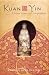 Kuan Yin Box: Divine Giver of Compassion (Personal Retreats)