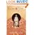 Kuan Yin Box: Divine Giver of Compassion (Personal Retreats)