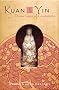 Kuan Yin Box: Divine Giver of Compassion (Personal Retreats)