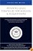 Winning Legal Strategies for Mergers & Acquisitions: Leading M&A Lawyers from Baker & McKenzie, Wilmer Hale, and more on Due Diligence, Negotiations & ... Successful Transactions (Inside the Minds)
