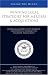 Book Winning Legal Strategies for Mergers&Acquisitions: Leading M&A Lawyers from Baker&McKenzie, Wilmer H