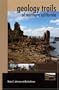 Geology Trails Of Northern California