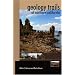 Geology Trails Of Northern California