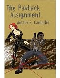 The Payback Assignment