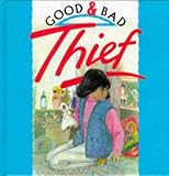 Thief