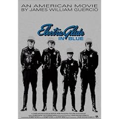 �O���C�h�E�C���E�u���[ �R���N�^�[�Y�E�G�f�B�V���� (���S������萶�Y) [DVD]