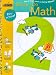 Before I Do Math (Preschool) (Step Ahead)
