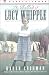 The Ballad of Lucy Whipple (Turtleback)